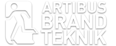artibus-brandteknik-logo-vit-159